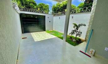 Imagem 3: IMÓVEL Casa com 3 dormitórios