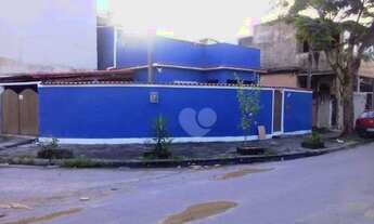 Imagem 2: Procurando imóvel em Rio da Pratas; Tenho Casa de 2 Quartos com Churrasqueira e Chuveirão?