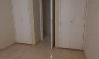 Imagem 4: CABO FRIO - Apartamento Padrão - Passagem