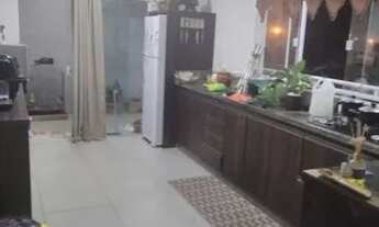 Imagem 5: Temporada em Balneario Gaivota SC