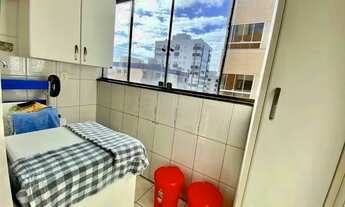 Imagem 4: Apartamento para aluguel e venda