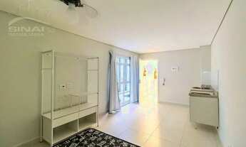 Imagem 4: Studio com 1 dormitório para alugar, 24 m² por R$ 1.100/mês - Campos Elíseos - São Paulo/S