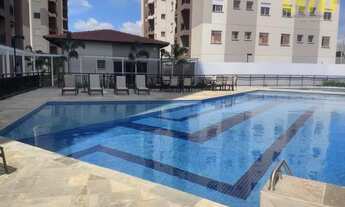 Imagem: Apartamento para Venda em São José do