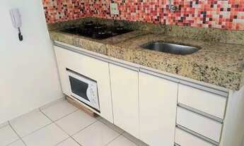 Imagem 6: Ótimo apartamento reformado