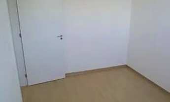 Imagem 4: Joinville - Apartamento Padrão - Saguaçu