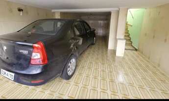 Imagem 2: Casa a venda na Vila Ré proximo a Itingucu