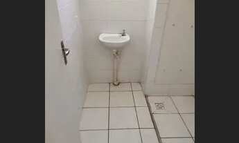 Imagem 2: Alugo APARTAMENTO (AÇUCENA