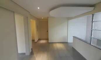 Imagem 4: Apartamento no Bairro PASSO D'AREIA com 61 m², 2 dormitórios, sala de estar, banheiro