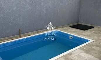 Imagem: FRB IMÓVEIS PRIME