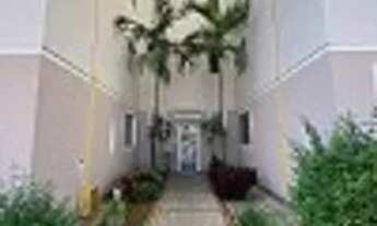 Imagem: Apartamento para Venda em Itu, Nossa Senhora