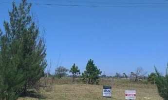 Imagem 5: Terreno Loteamento Residencial Nova Miramar