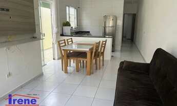 Imagem 7: Casa a venda no bairro satelite!