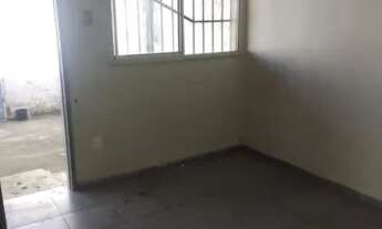 Imagem 7: Aluguel de casa Casa com 2 dormitórios