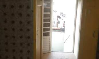 Imagem 5: Sobrado a venda, Zona leste, Ermelino Matarazo