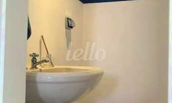 Imagem 6: São Paulo - Apartamento Padrão - Vila Olímpia