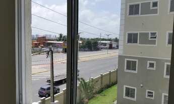 Imagem 7: APT 129, Condomínio Reserva Jardim, apartamento com 02 quartos, piscina