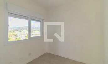 Imagem 7: Apartamento para Aluguel - Teresópolis, 2 Quartos, 67 m2