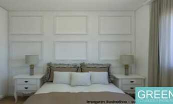 Imagem 5: Apartamento a Venda na Vila Madalena, Apartamento será entregue todo reformado!