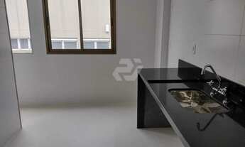 Imagem 8: Apartamento para venda com 155 metros quadrados com 3 quartos