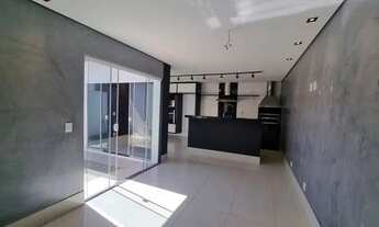 Imagem: Casa para venda com 100 metros quadrados