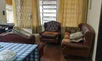 Imagem 5: Vendo 2 casas com 220 m² com 5 quartos em Barro Vermelho - São Gonçalo - RJ