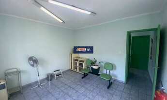 Imagem 4: Sala, Centro - Guarulhos