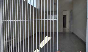 Imagem 5: CASA RESIDENCIAL em INDAIATUBA - SP, PARQUE RESIDENCIAL SABIÁS