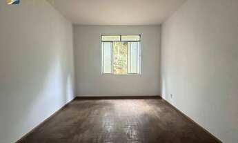 Imagem 5: Apartamento com 2 dormitórios para alugar, 77 m² por R$ 951,00/mês - Costa Carvalho - Juiz