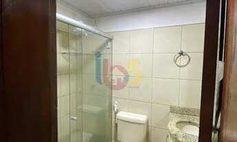 Imagem 4: Vendo Casa com 2/4