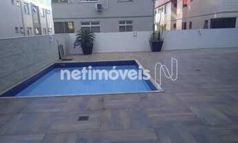 Imagem 5: Venda Cobertura Castelo Belo Horizonte