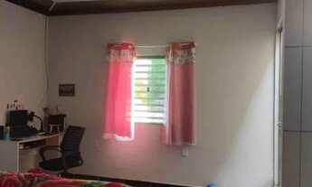 Imagem 2: Vendo casa no guara