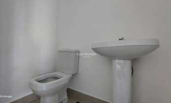 Imagem 6: Salas à venda no Vila da Serra