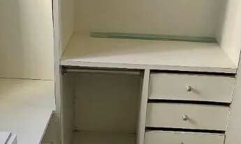 Imagem 3: 126m2 foi v e n d i d o 2vgs2steslavabodce liga 9 8 7 4 8 3 1 0 8 Diego9989f oportunidade