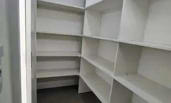 Imagem 6: Belíssima casa em Águas lindas