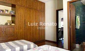 Imagem 7: Casa para Venda no Palmares