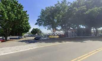 Imagem 2: Galpão, 7500 m² - venda por R$ 150.000.000,00 ou aluguel por R$ 802.650,00/mês - Taboão