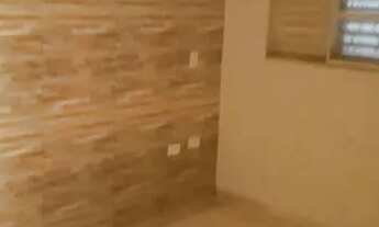 Imagem 2: Vendo casa no recanto (Quadra 404