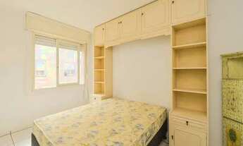 Imagem 4: Apartamento 3 quartos para aluguel Pelotas