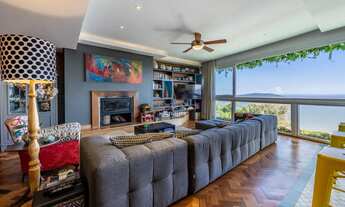 Imagem 2: Casa de 350m² 3 suítes