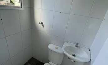 Imagem 5: Vendo Apto 3 quartos 3 Banhos Cidade Nova/União Financia!!!