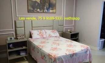 Imagem 4: Leo Vende, bairro Papagaio, 4\4 sendo 1 suite, goumert