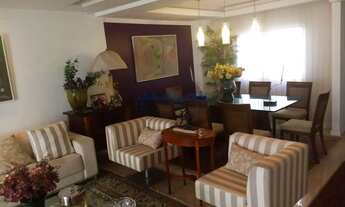 Imagem 5: Recreio dos Bandeirantes