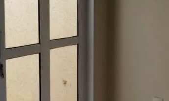 Imagem 4: Edícula Arroyo 2 Dormitórios