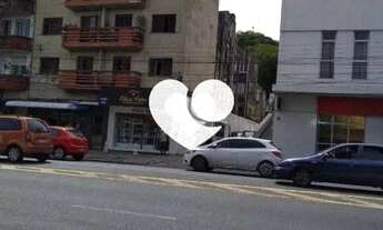 Imagem 5: Prédio inteiro à venda em Azenha - RS