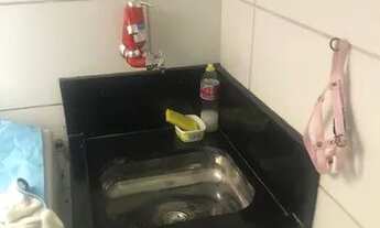 Imagem 6: Leo vende, ap , Bairro Sim, 2