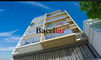 Imagem: Apartamento / Residencial / Botafogo