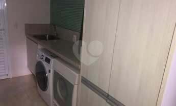 Imagem 6: Casa à venda com 3 quartos, sendo 3 suítes, no condomínio Residencial Villa Dos Inglezes