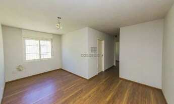 Imagem: Apartamento 2 quartos para aluguel Pelotas