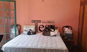 Imagem 7: Para aluguelCasa8 quartosJardim VivendasSão José do Rio Preto