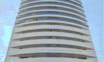 Imagem: Entrega imediata! Way Batista Campos. 3/4